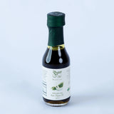 150ml bottle of Bostan Setelhosn raw thyme oil