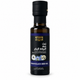 Black Seed Oil by Imtenan 125 ml | زيت حبة البركة من إمتنان ١٢٥ مل