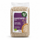 Sunflower Seeds Organic by Ola Bio – 500 g ( Preorder )