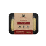 Moomoos SA Breaded Kofta 425gm