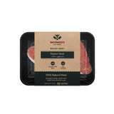 Balady Striploin 450 g MOOMOO'S