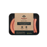 Balady Sausages 450 g MOOMOO'S