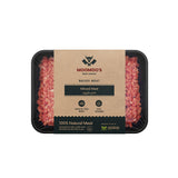 Balady Mince Meat 450 g MOOMOO'S