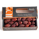 Bennu Medjool Dates Jumbo (500 g)