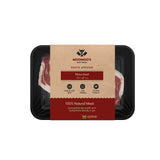 Moomoos SA Veal Ribeye Steak 450 gm