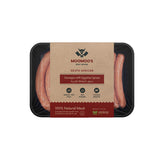 Moomoos SA Veal Sausages with Egyptian Spices 450 gm