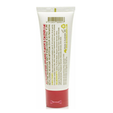 Jack n' Jill Toothpaste ( Preorder )