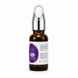 Lotus Rising Tincture by Lotus Rising 15 ml | صبغة لوتس رايزنج العشبية ١٥ مل