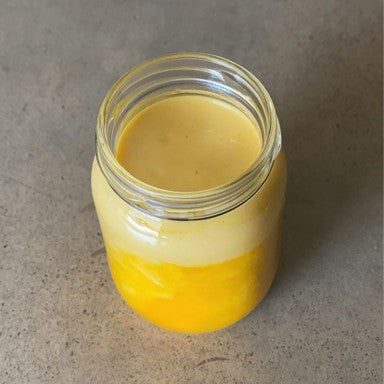 Mango Delight Pudding by Be Good Today 175 g