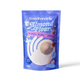 Almond Flour