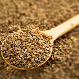 بذور اليانسون العضوية