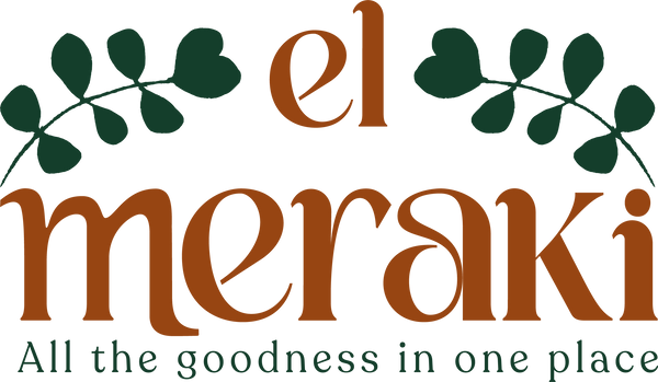 El Meraki