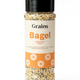 Everything Bagel Seasoning Blend