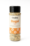 Everything Bagel Seasoning Blend