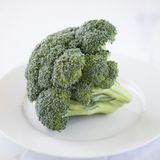 Broccoli – Pesticide Free