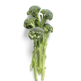 Broccolini – Pesticide Free