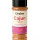 Cajun Seasoning Blend