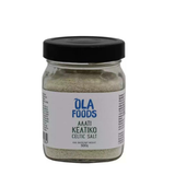Celtic Sea Salt ( Preorder )