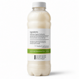 Kombucha – 1 L by Kombucha Egypt | كومبوتشا طبيعي 1 لتر