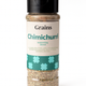 Chimichurri Seasoning Blend