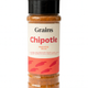 Chipotle Seasoning Blend
