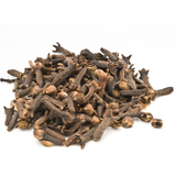 Cloves Dried
