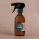 Natural Multi Purpose Cleaner