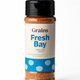 Fresh Bay Seasoning Blend