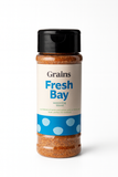 Fresh Bay Seasoning Blend