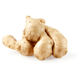 Fresh Ginger – Pesticide Free