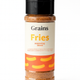 Fries Seasoning Blend