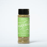 Natural Dried Marjoram