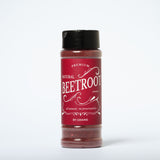 Natural Beetroot Powder