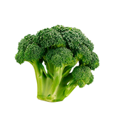 Green Cauliflower – Pesticide Free