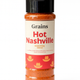 Hot Chicken Nashville Seasoning Blend