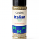 Italian Seasoning Blend
