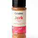 Jerk Seasoning Blend