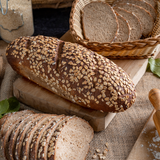 Kraftkornbrot (Kraftkorn Bread)