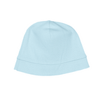 Newborn Essentials Set - Pearl Blue