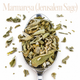 Marmareya (Jerusalem Sage) 20 g by Be.Do