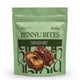 Bennu Bites Medjool Dates Filled Cashew Butter 5 Pcs