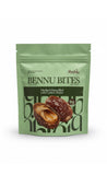 Bennu Bites Medjool Dates Filled Cashew Butter 5 Pcs