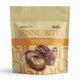 Bennu Bites Medjool Dates Filled Peanut Butter 5 Pcs