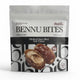 Bennu Bites Medjool Dates Filled Tahini 5 Pcs