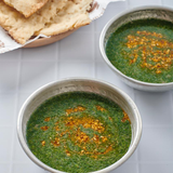 ملوخية