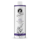 Picual Extra Virgin Olive Oil