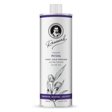 Picual Extra Virgin Olive Oil