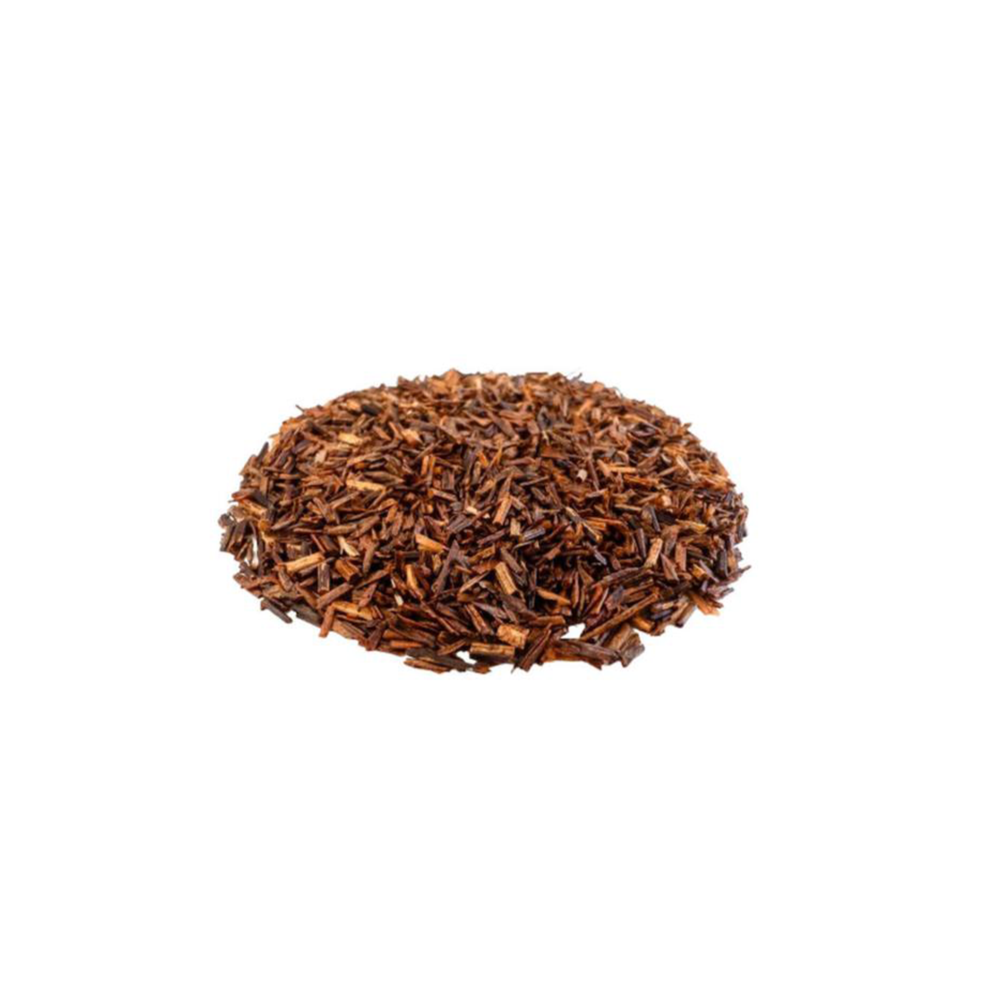 Organic Rooibos Tea - Redbush Tea ( Preorder )
