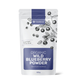 Organic Wild Blueberry Powder – 125 g by FutuNatura (Preorder)