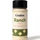 Ranch Seasoning Blend